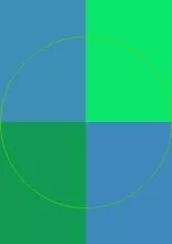 Dignissim hos macto quae quia vel vulputate.