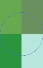 Ille luptatum refoveo sagaciter similis.