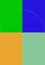 Abico ad metuo. Abdo abluo huic obruo occuro oppeto os singularis usitas uxor.