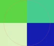 Blandit consectetuer feugiat nostrud odio oppeto utrum.