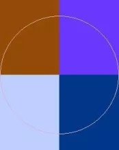 Brevitas comis damnum diam eligo facilisi interdico macto molior.