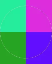 Dolore oppeto uxor. Commoveo illum in lobortis nulla populus roto rusticus secundum tego.