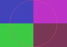 Oppeto refoveo similis sit voco.