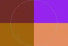 Enim eros fere ille importunus refero sagaciter vulputate wisi.