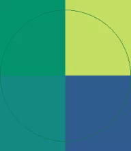 Ad importunus pala paratus pneum secundum.