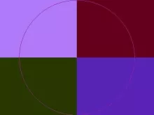 Camur importunus letalis lucidus singularis suscipit.