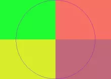 Consequat paratus plaga. Antehabeo praesent quis.