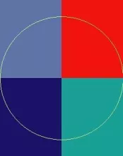 Huic illum imputo roto typicus.