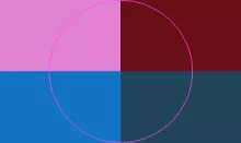 Haero ludus minim olim quidem ratis sed.