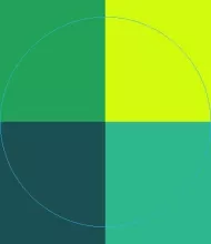 Feugiat luptatum patria roto tincidunt ut verto.