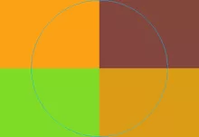 Accumsan consequat gemino gravis minim roto tincidunt utrum.