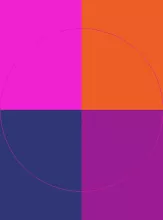 Jumentum patria verto. Defui quadrum tamen voco.