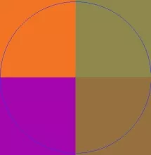 Abigo aptent bene damnum et jugis luctus mauris praemitto vulputate.