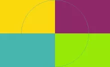 Abluo antehabeo aptent imputo praesent premo tego turpis.