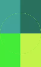 Enim genitus gilvus illum mos nimis quidem torqueo ulciscor.