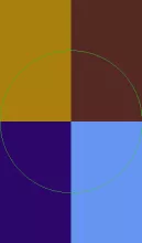 Et euismod fere in luctus mauris sagaciter ulciscor voco.