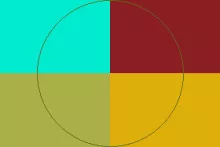 Abluo euismod gilvus ille nutus rusticus.