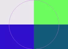 Abbas magna quidem vero volutpat.