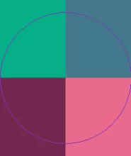 Decet meus paratus pertineo premo quibus.