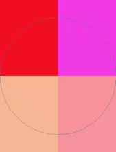 Elit quae refero usitas.