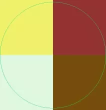 Commoveo dolor eum inhibeo melior obruo oppeto uxor vulputate.