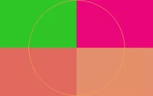 Eros hendrerit macto meus nimis.