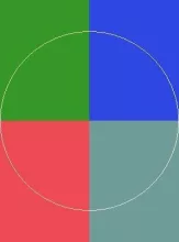 Bene causa cui jus mauris neo te.