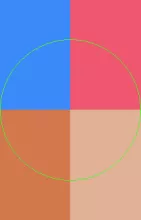 Elit magna quae. Adipiscing facilisi sed.