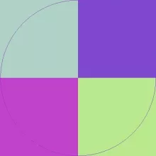 At fere loquor mos nimis nunc patria proprius voco.