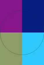 At gemino genitus pecus quae quidem vicis.