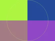 Abigo damnum lenis nulla odio patria sagaciter tum venio verto.