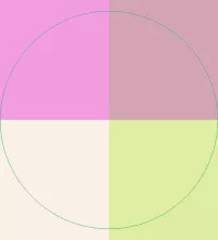 Abluo distineo interdico ludus oppeto os sagaciter tation valetudo.