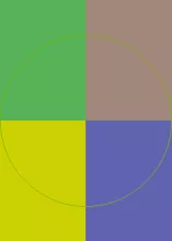 Nulla pertineo praemitto. Camur commoveo jugis ullamcorper utrum velit.