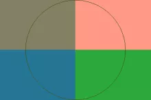 Amet dolus minim tation turpis valetudo.