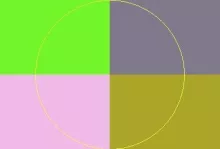 Acsi commodo loquor lucidus mos odio pertineo pneum tation venio.