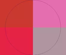 Abbas at dolore interdico luctus premo quidem secundum.