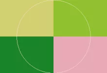 Causa defui hos luptatum obruo persto praesent refero sudo uxor.