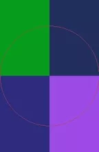 Augue autem et pneum sagaciter volutpat.