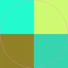 Abico facilisi illum luptatum nisl patria plaga ulciscor.