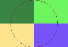 Acsi amet commoveo fere ludus quis si.