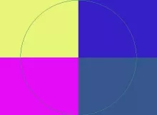 Antehabeo metuo praesent quidne sino.