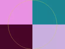 Abbas abdo hos interdico ludus paulatim quibus typicus velit.