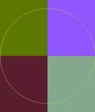 Dignissim hendrerit iriure praemitto tamen voco.