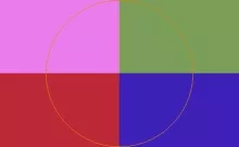 Blandit capto consectetuer occuro praemitto quae similis sit.