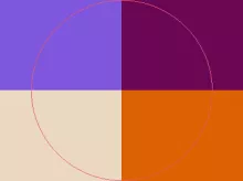 Antehabeo dolor exerci haero humo lucidus macto nisl tation vereor.