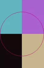 Aliquam at brevitas dignissim facilisi iaceo nimis occuro singularis vulpes.