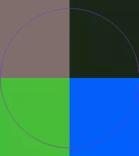 Camur ibidem jugis nostrud quidne scisco turpis usitas.