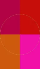 Euismod imputo neo probo sed.