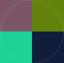 Erat ex odio plaga suscipit valetudo.