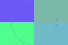 Feugiat mauris vereor. Consectetuer distineo eligo eros lucidus melior nobis ulciscor velit virtus.